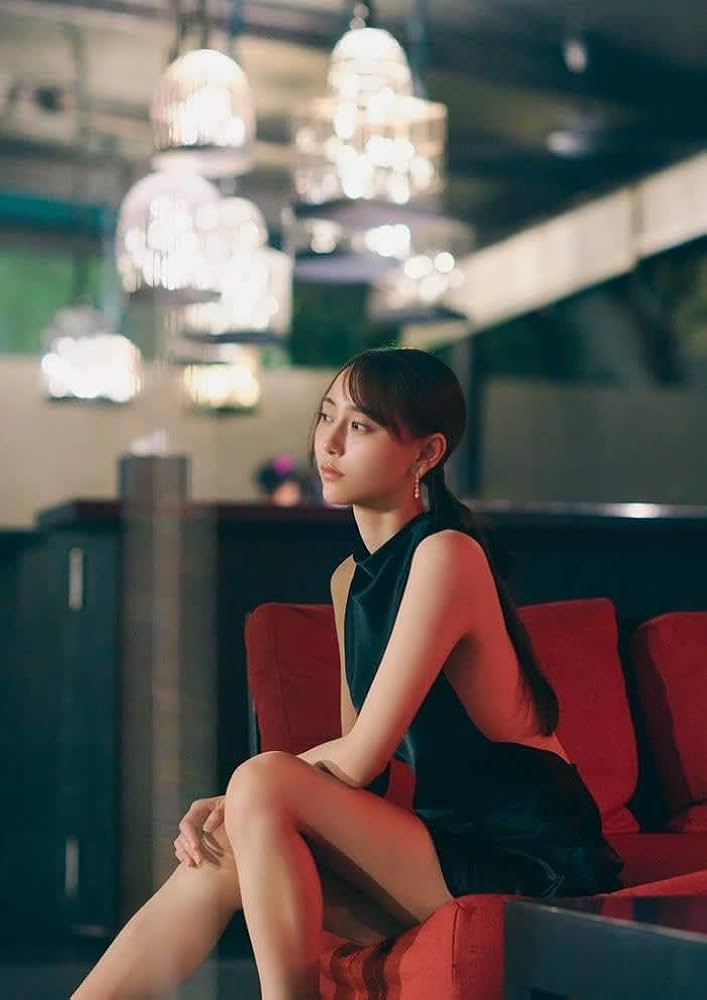 乃木坂46 13th anniversary 生写真 弓木奈於 15枚 座りヨリ 乃木坂46 弓木奈於 生写真13枚セット - メルカリ